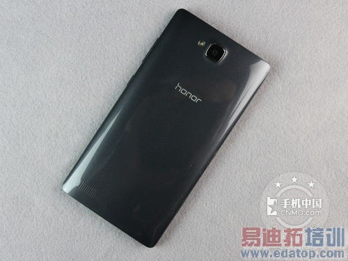 ��ǿ���㣺��ҫ3Cս����/ƻ��״Ԫ���ǿ�/��3����?(ͼ)