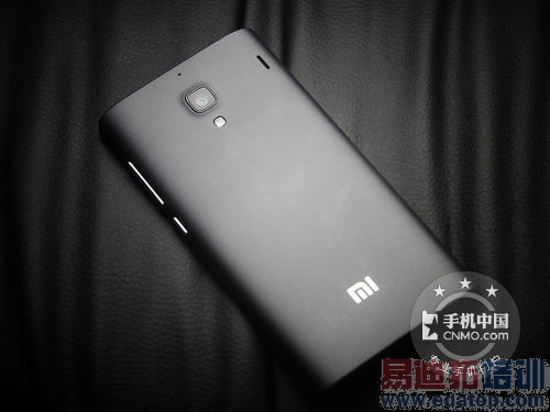 ��ǿ���㣺��ҫ3Cս����/ƻ��״Ԫ���ǿ�/��3����?(ͼ)