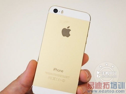 ��ǿ���㣺��ҫ3Cս����/ƻ��״Ԫ���ǿ�/��3����?(ͼ)