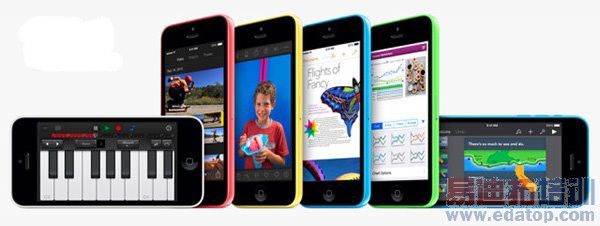 三星烦恼:美国有苹果 中国有小米?