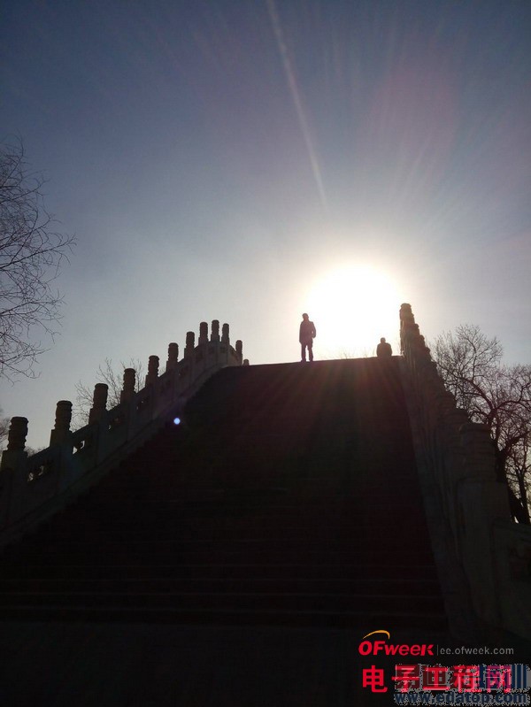 ��Ϊ��ҫ3X�������鱨�棨ͼ��