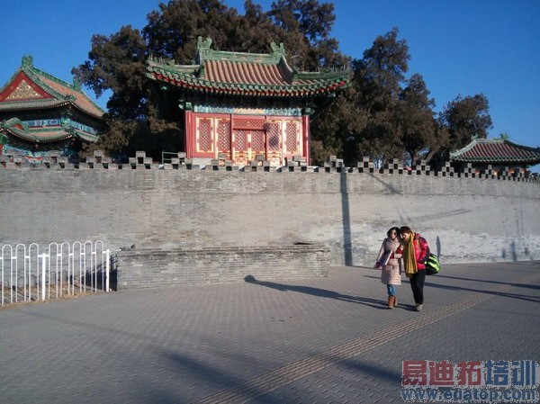 ��Ϊ��ҫ3X�������鱨�棨ͼ��