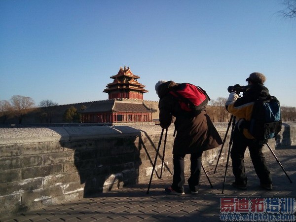 ��Ϊ��ҫ3X�������鱨�棨ͼ��