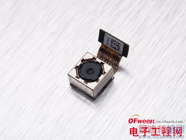 ��Ϊ��ҫ3X�������鱨�棨ͼ��