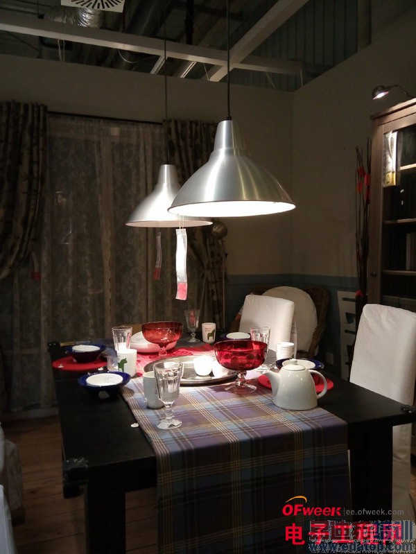 ��Ϊ��ҫ3X�������鱨�棨ͼ��