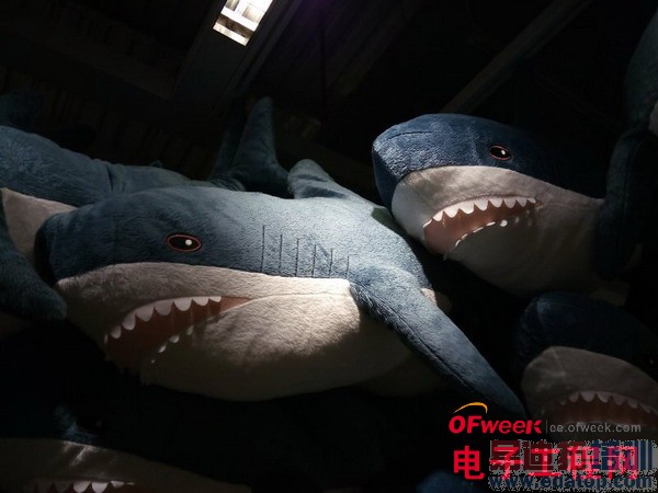 ��Ϊ��ҫ3X�������鱨�棨ͼ��