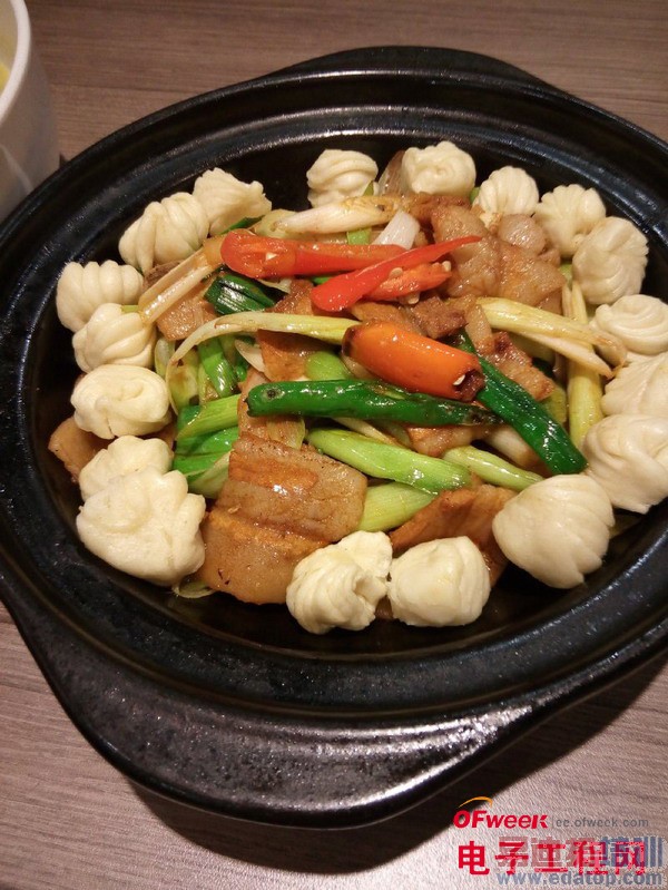 ��Ϊ��ҫ3X�������鱨�棨ͼ��