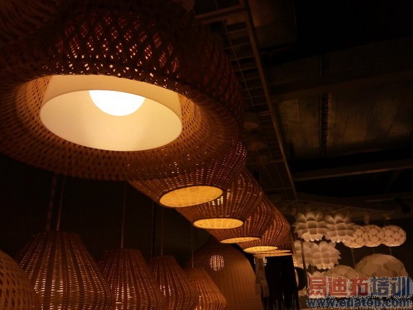 ��Ϊ��ҫ3X�������鱨�棨ͼ��