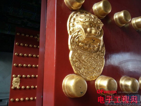 ��Ϊ��ҫ3X�������鱨�棨ͼ��