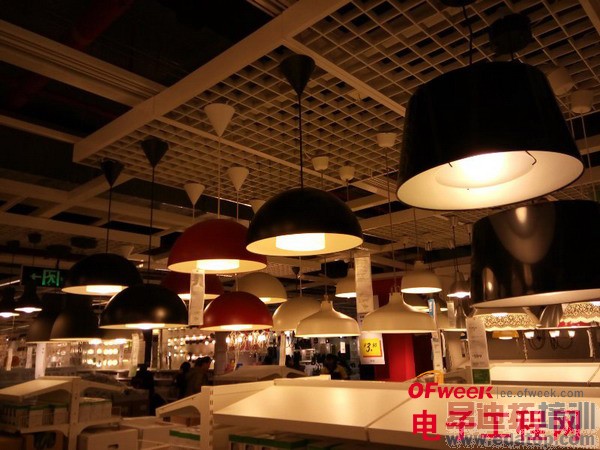 ��Ϊ��ҫ3X�������鱨�棨ͼ��