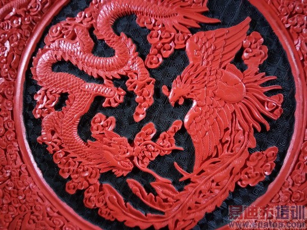 ��Ϊ��ҫ3X�������鱨�棨ͼ��