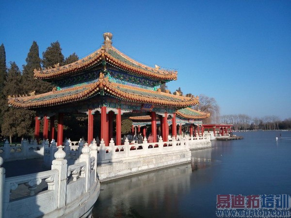 ��Ϊ��ҫ3X�������鱨�棨ͼ��