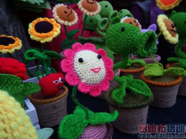 ��Ϊ��ҫ3X�������鱨�棨ͼ��