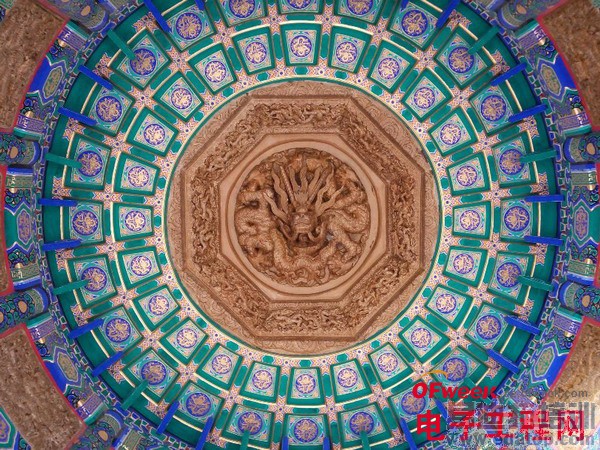 ��Ϊ��ҫ3X�������鱨�棨ͼ��