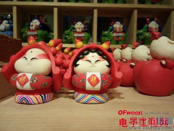 ��Ϊ��ҫ3X�������鱨�棨ͼ��