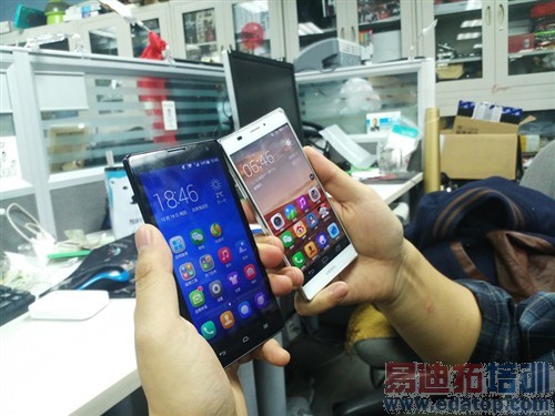 С�״������������� �޴���������