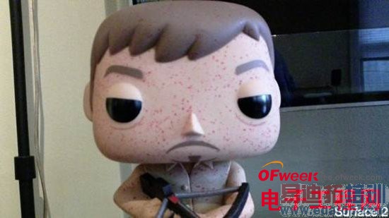 Kindle Fire HDX 8.9����