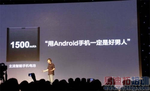 С�״������������� �޴���������