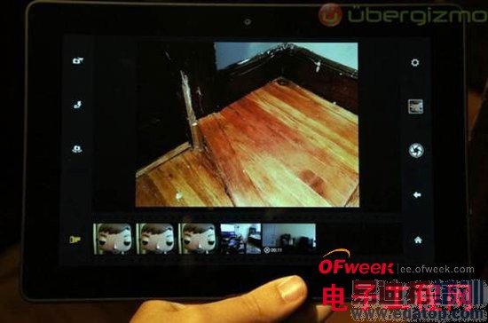 Kindle Fire HDX 8.9����