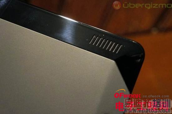 Kindle Fire HDX 8.9����