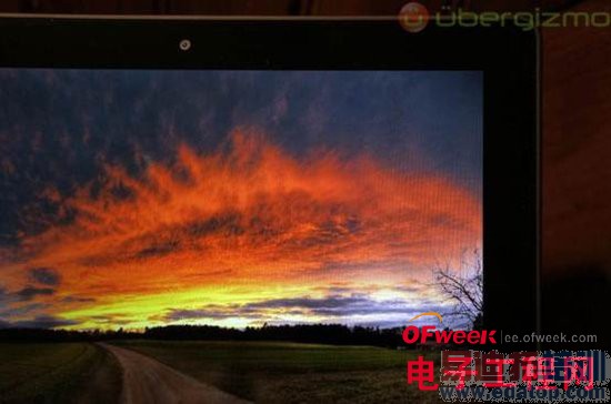 Kindle Fire HDX 8.9����