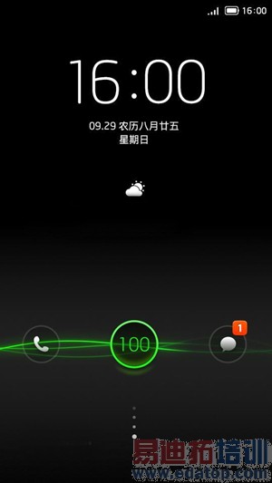 ����������ҫˢ������OS���ܴ��С�ף�