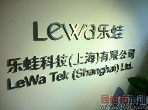 ����������ҫˢ������OS���ܴ��С�ף�