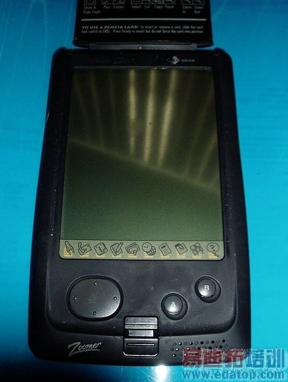 iPhone�����걳��ƻ����Щ��Ϊ����֪����