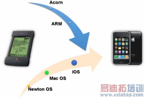 iPhone�����걳��ƻ����Щ��Ϊ����֪����