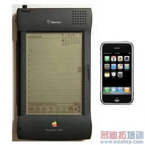 iPhone�����걳��ƻ����Щ��Ϊ����֪����