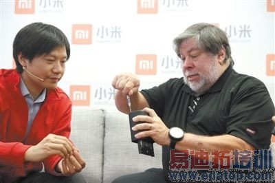 �׾���ô�룿С�������� ���ش����������