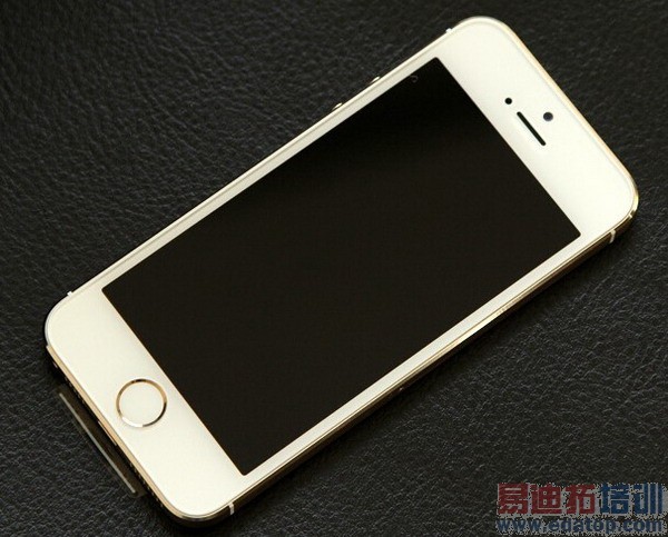 ���ƶ�iPhone 5s/5c 4G���л����۰濪�䣨ͼ��