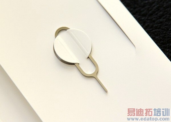 ���ƶ�iPhone 5s/5c 4G���л����۰濪�䣨ͼ��