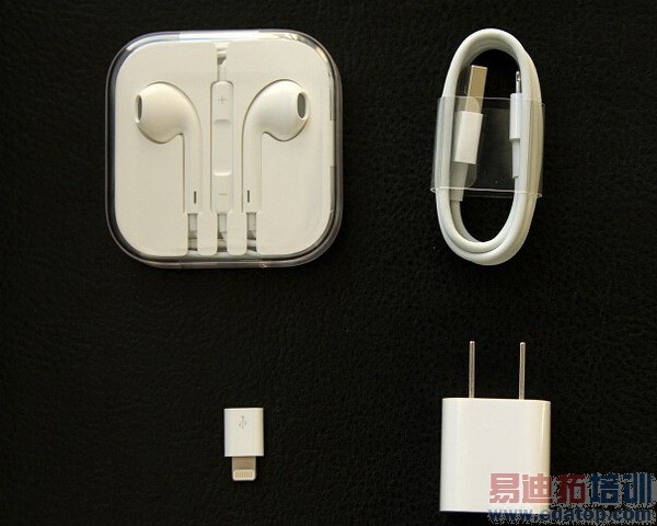 ���ƶ�iPhone 5s/5c 4G���л����۰濪�䣨ͼ��