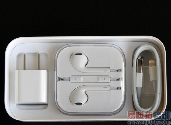 ���ƶ�iPhone 5s/5c 4G���л����۰濪�䣨ͼ��