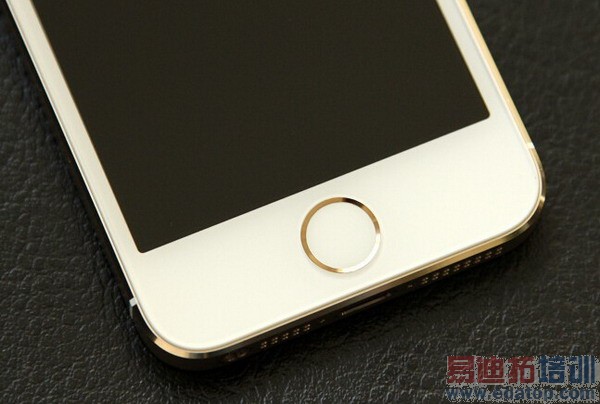 ���ƶ�iPhone 5s/5c 4G���л����۰濪�䣨ͼ��