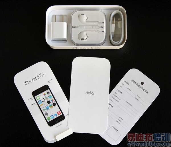 ���ƶ�iPhone 5s/5c 4G���л����۰濪�䣨ͼ��