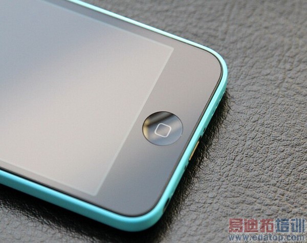 ���ƶ�iPhone 5s/5c 4G���л����۰濪�䣨ͼ��