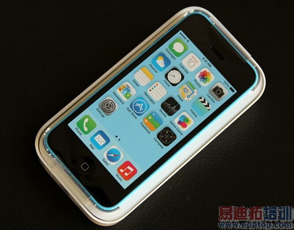 ���ƶ�iPhone 5s/5c 4G���л����۰濪�䣨ͼ��