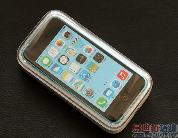 ���ƶ�iPhone 5s/5c 4G���л����۰濪�䣨ͼ��