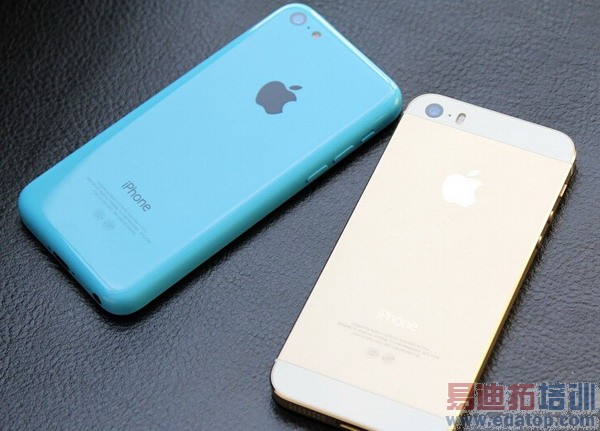 ���ƶ�iPhone 5s/5c 4G���л����۰濪�䣨ͼ��
