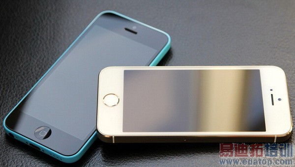 ���ƶ�iPhone 5s/5c 4G���л����۰濪�䣨ͼ��