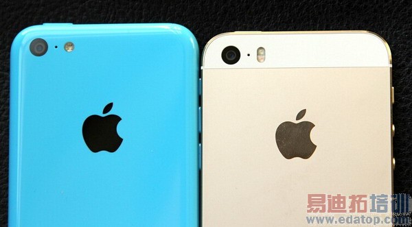 ���ƶ�iPhone 5s/5c 4G���л����۰濪�䣨ͼ��