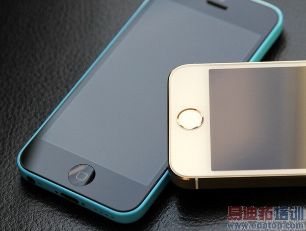 ���ƶ�iPhone 5s/5c 4G���л����۰濪�䣨ͼ��