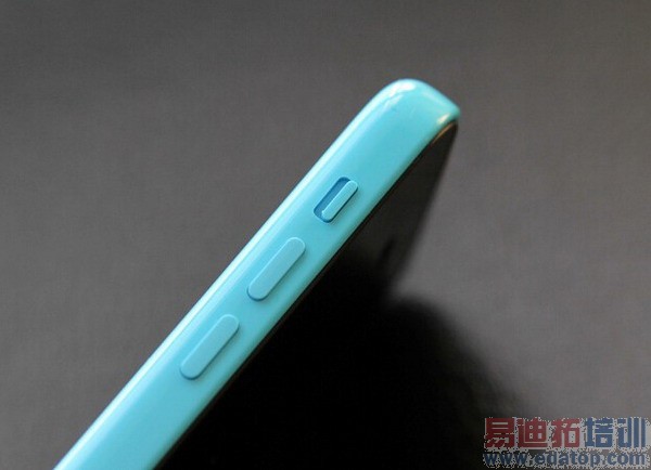 ���ƶ�iPhone 5s/5c 4G���л����۰濪�䣨ͼ��