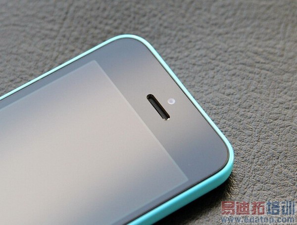 ���ƶ�iPhone 5s/5c 4G���л����۰濪�䣨ͼ��