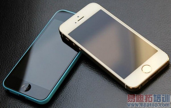 ���ƶ�iPhone 5s/5c 4G���л����۰濪�䣨ͼ��