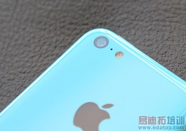 ���ƶ�iPhone 5s/5c 4G���л����۰濪�䣨ͼ��