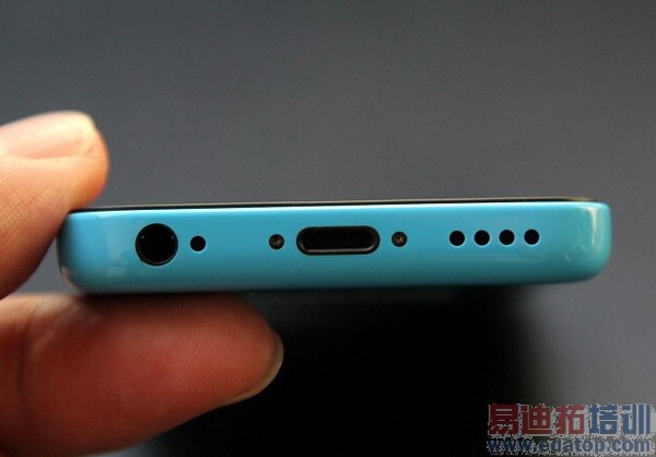 ���ƶ�iPhone 5s/5c 4G���л����۰濪�䣨ͼ��