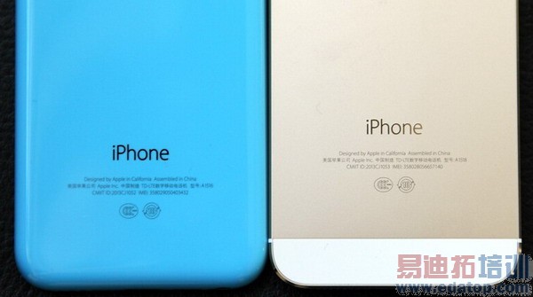 ���ƶ�iPhone 5s/5c 4G���л����۰濪�䣨ͼ��